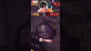 Plant Plant Plant Plant Plant #rainbowsixsiege #r6siege #siege