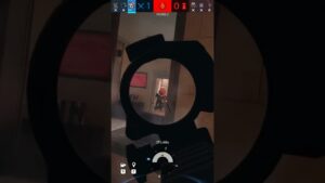 Plant down, man down | #rainbowsixsiege #r6 #gaming #rainbowsix #siege #rainbow