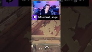 Playing some Rainbow six siege come stop by:) | b1oodlust_angel on #Twitch