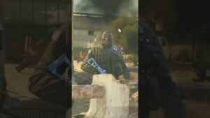 Pulse pulls a no no #rainbowsixsiege #r6s #gaming #rainbowsix #siege #r6