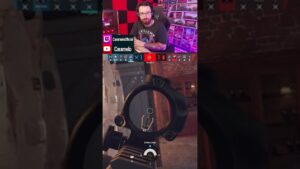 Qué ha PASADO AQUÍ 🤣 | Caramelo Rainbow Six Siege Gameplay Español #shorts