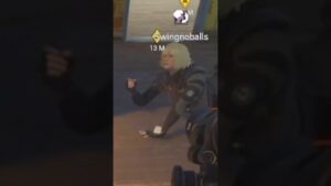 Quick Play Be Like - Rainbow Six Siege #shorts