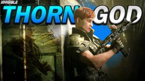 الایت جدید خریدم ام وی پی شدم | RAINBOW SIX SIEGE