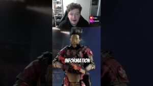 RAREST Halloween Bundle in Siege! |  #rainbowsixsiege #r6