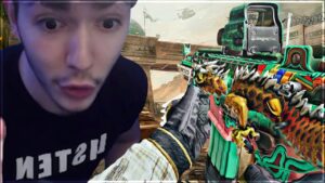 RASHID L'INFERMABILE: QUESTI INGLESI SONO CATTIVISSIMI!!! | Tom Clancy's Rainbow Six Siege