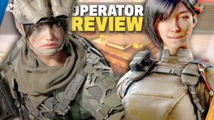 RECENSIONE OPERATORI: RAM & ARUNI [EP. 8] | Rainbow Six Siege ITA