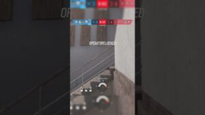 ROOK WAS NOT USING HIS BRAIN | Rainbow Six Siege