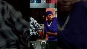 Rainbow Six Funny Moments - Where’d he come from #rainbowsixsiege #gaming #funnymoments #funny #r6s