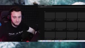 ТАЧАНКА ТЕПЕРЬ ИМБА? | ТЕСТИРУЕМ | !Тир-лист | Rainbow Six Siege