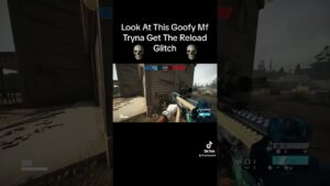 Rainbow Six Siege #6siege #rainbowsixsiege #rainbowsixsiegeclip