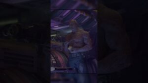 Rainbow Six Siege: Обрезки #7