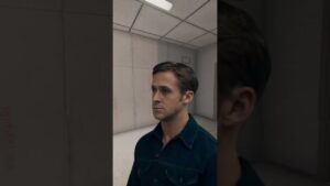 Rainbow Six Siege @ twitch.tv/wintxn_ #rainbowsixsiege #ubisoft #r6 #siege #fyp