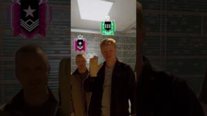 Rainbow Six Siege @ twitch.tv/wintxn_ #rainbowsixsiege #ubisoft #r6 #siege #gaming #fyp