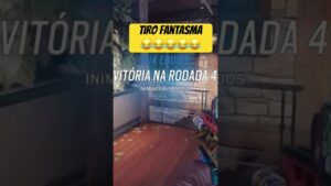 Rainbow six siege, #rainbowsixsiege #jonas1967 #jonasR6 #vovôR6