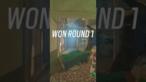 Rainbow six siege #rainbowsixsiege #ranked #r6 #subscribe #viral #gaming #shorts #funny #like