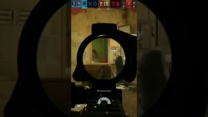 Rainbow six siege swat team! #rainbowsixsiege