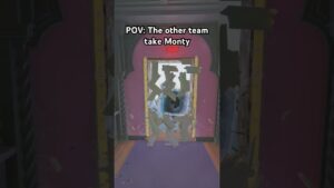 Rainbow six siege @ twitch.tv/wintxn_ #rainbowsixsiege #ubisoft #r6 #siege #gaming #fyp