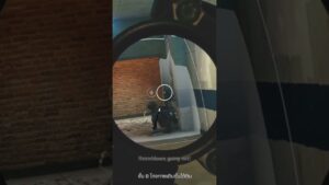 เเผนนี้เวิร์ค Rainbowsixsiege #rainbowsixsiege #shorts