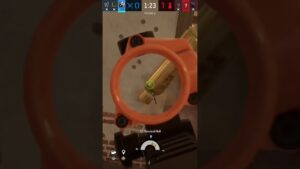 Rank Tom Clancy’s Rainbow Six Siege