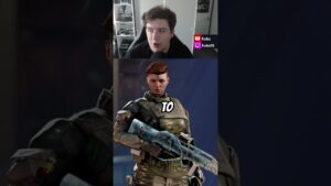 Rarest FINKA Bundle in Siege! |  #rainbowsixsiege #r6