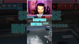 Runnin ‘em down with Finka #siege #rainbowsixsiege #gaming #rainbowsix #like #subscribe #r6 #r6s