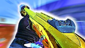 SHOTGUNS sind es EINFACH - Rainbow Six Siege [DE]