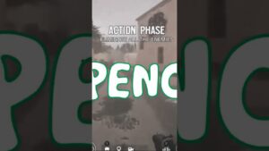 SPENCH 😭 #funny #funny #gaming #blooper #trending #viral #memes #siege #rainbowsixsiege #rainbow #xd