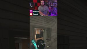 SPOTS solo PARA CHAMPIONS en R6 | Caramelo Rainbow Six Siege Gameplay Español #shorts