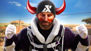 Stuck In Elo HELL... Rainbow Six Siege