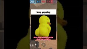 Subscribe for more funny moments #gaming #rainbowsixsiege #r6 #rainbow6siege #r6siege #rainbowsix