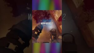 TACTICAL CLAYMORE (Rainbow Six Siege)