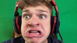 TERRIBLE R6 CLIPS 💀