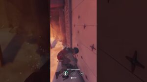 THE DRONE -  #jynxzi #rainbowsixsiege #siege #rainbowsix #r6s #gaming #r6 #r6champion #xbox