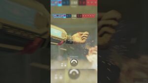 THE NEW HALLOWEEN EVENT IS ALWAYS FUN | Rainbow Six Siege