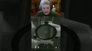 Take notes everyone #shorts #r6 #r6siege #rainbowsixsiege