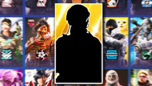 The MOST Banned Operator In Siege History.....