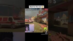 The NEW Era in Rainbow Six Siege…😂 #rainbowsixsiege