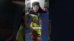 The RAREST Caveira Bundles! |  #rainbowsixsiege #r6