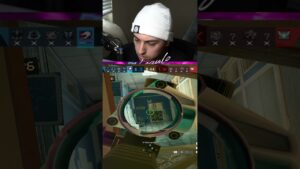 This Trick Works Everytime