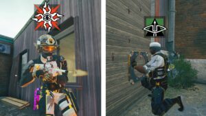 This is why Solis is being NERFED...