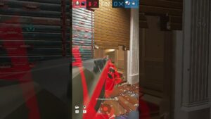 Top 5 SOLO Q Defenders in Rainbow six siege