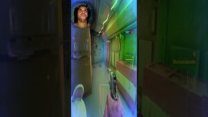 URSINHOS CARINHOSOS #rainbowsixsiege #shortvideo #shortsviral #shortsyoutube #meme #shorts