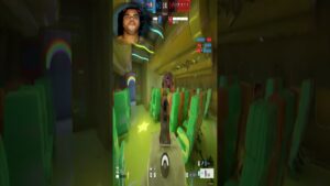 URSINHOS CARINHOSOS #rainbowsixsiege #shortvideo #shortsviral #shortsyoutube #meme #shorts