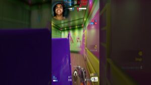 URSINHOS CARINHOSOS #rainbowsixsiege #shortvideo #shortsviral #shortsyoutube #meme #shorts