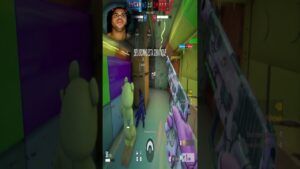 URSINHOS CARINHOSOS #rainbowsixsiege #shortvideo #shortsviral #shortsyoutube #meme #shorts