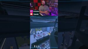 USA estos SPOTS OCULTOS de VALKYRIA | Caramelo Rainbow Six Siege Gameplay Español #shorts