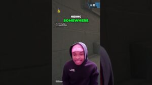 Unleashing the Ultimate Gaming Strategy Mastering 1v1 Showdowns #rainbowsix #rainbowsixsiege #gaming