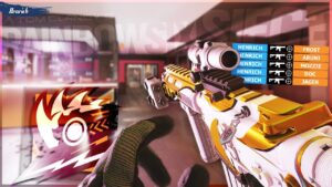 VENCENDO *CLUTCHS IMPOSSÍVEIS* E MUITO MAIS NO RAINBOW SIX SIEGE!