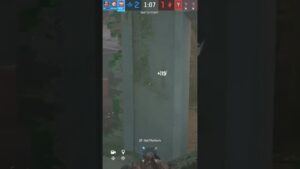 W play #r6 #rainbowsixsiege #tomclancy #rs6 #event