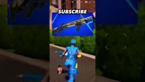 WHAT ONE DID YOU CHOOSE???? #rainbowsixsiege #valorant3k #gaming #getdunkedon #r6siege #2kdunks